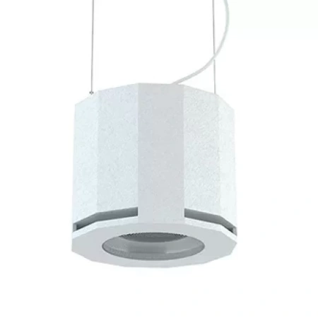 Купить CVGAUDIO SUBone model D-6W/CR по выгодной цене в Самаре