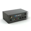 Купить CVGAUDIO BLUEFOX по выгодной цене в Самаре