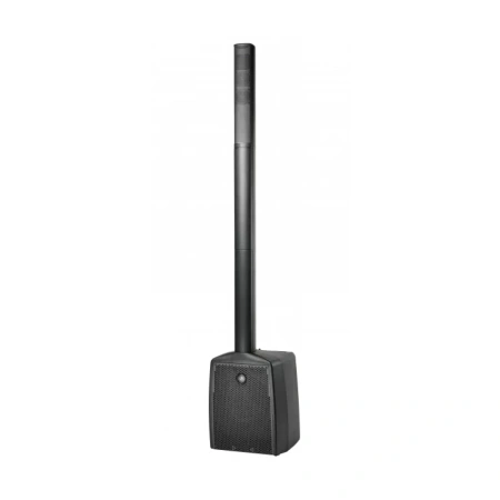 Купить DAS Audio Altea-DUO-10A по выгодной цене в Самаре
