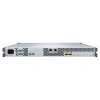 Купить Biamp Voltera D 2400.2M по выгодной цене в Самаре