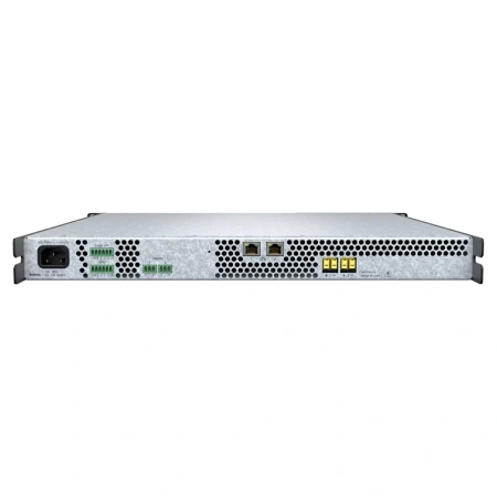 Купить Biamp Voltera D 2400.2M по выгодной цене в Самаре