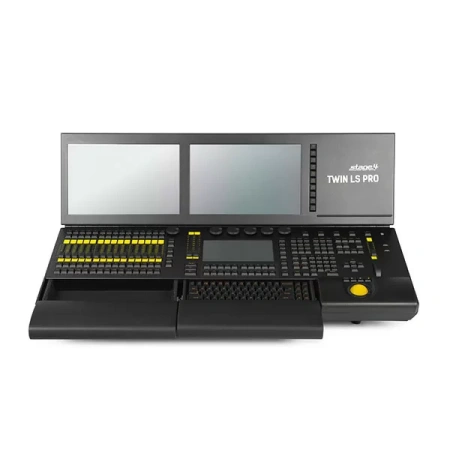 Купить STAGE4 TWIN LS PRO по выгодной цене в Самаре