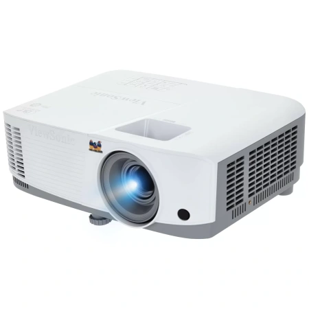 Купить ViewSonic pa503w по выгодной цене в Самаре