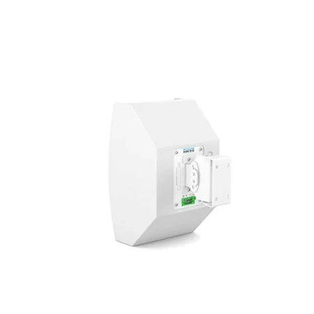Купить CVGAUDIO AXE5:8W по выгодной цене в Самаре