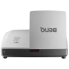 Купить BenQ MX854UST по выгодной цене в Самаре