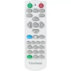 Купить ViewSonic px701 по выгодной цене в Самаре