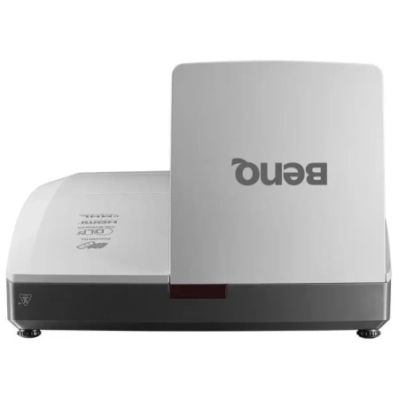 Купить BenQ MX854UST по выгодной цене в Самаре