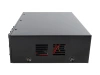 Купить Intrend ITMXAMP-120MT по выгодной цене в Самаре