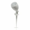 Купить CVGAUDIO Flo308W по выгодной цене в Самаре