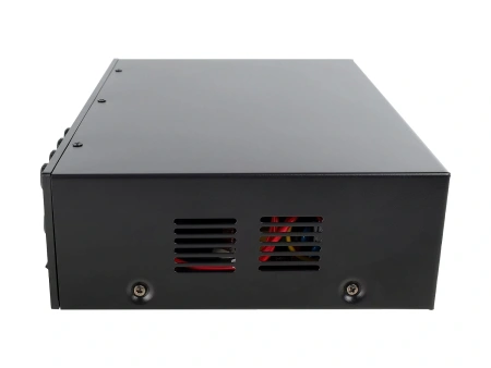 Купить Intrend ITMXAMP-120MT по выгодной цене в Самаре