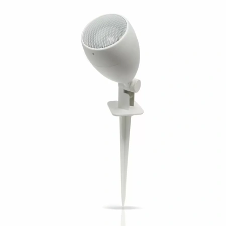 Купить CVGAUDIO Flo308W по выгодной цене в Самаре