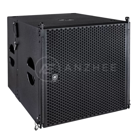 Купить Anzhee iX 118B black по выгодной цене в Самаре