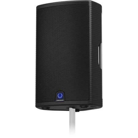 Купить TURBOSOUND M12 по выгодной цене в Самаре