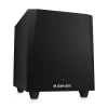 Купить ADAM Audio T10S по выгодной цене в Самаре