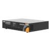 Купить ROXTON MZ-360 по выгодной цене в Самаре