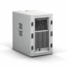 Купить LD Systems MAUI 44 G2 по выгодной цене в Самаре