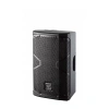 Купить DAS Audio Altea-408A по выгодной цене в Самаре