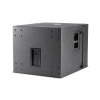 Купить JBL VRX918S по выгодной цене в Самаре
