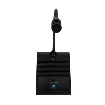 Купить RCF BM 3014 по выгодной цене в Самаре