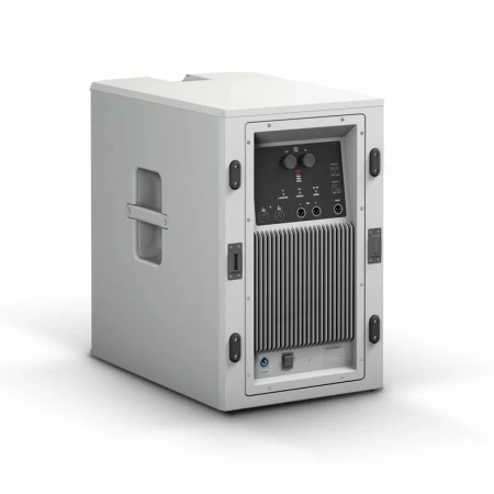 Купить LD Systems MAUI 44 G2 по выгодной цене в Самаре