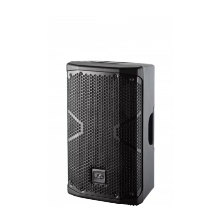 Купить DAS Audio Altea-408A по выгодной цене в Самаре