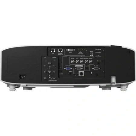 Купить Epson EB-L1050U по выгодной цене в Самаре