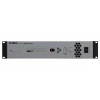 Купить Yamaha MTX5-D по выгодной цене в Самаре