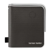 Купить ViewSonic m1 по выгодной цене в Самаре