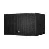 Купить RCF S8028 II по выгодной цене в Самаре