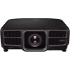 Купить Epson EB-L1495U по выгодной цене в Самаре