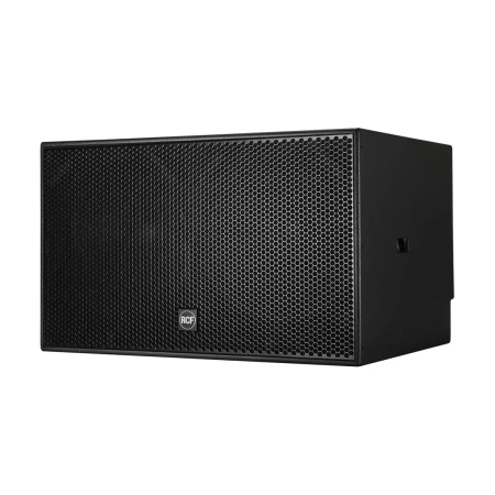 Купить RCF S8028 II по выгодной цене в Самаре