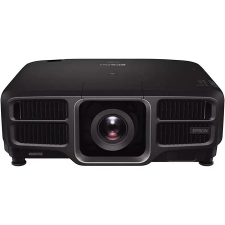Купить Epson EB-L1495U по выгодной цене в Самаре
