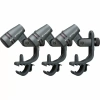 Купить SENNHEISER 3-PACK E 604 по выгодной цене в Самаре