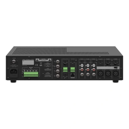 Купить ROXTON MX-600 по выгодной цене в Самаре