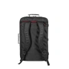 Купить DJ BAG K-Mini Plus по выгодной цене в Самаре