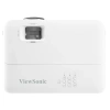 Купить ViewSonic px703hd по выгодной цене в Самаре
