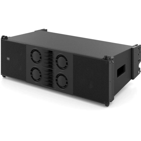 Купить SE Audiotechnik L 65 по выгодной цене в Самаре
