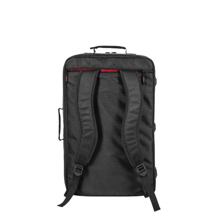 Купить DJ BAG K-Mini Plus по выгодной цене в Самаре