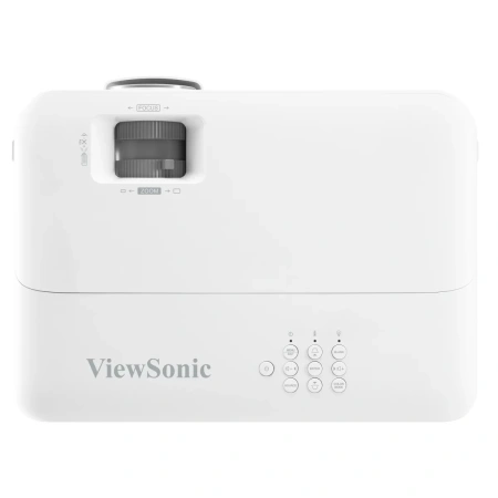Купить ViewSonic px703hd по выгодной цене в Самаре