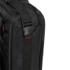 Купить DJ BAG CD&M PLUS за 0 ₽