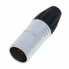 Купить Seetronic SCWM5 по выгодной цене в Самаре
