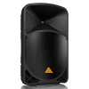 Купить BEHRINGER B115W по выгодной цене в Самаре