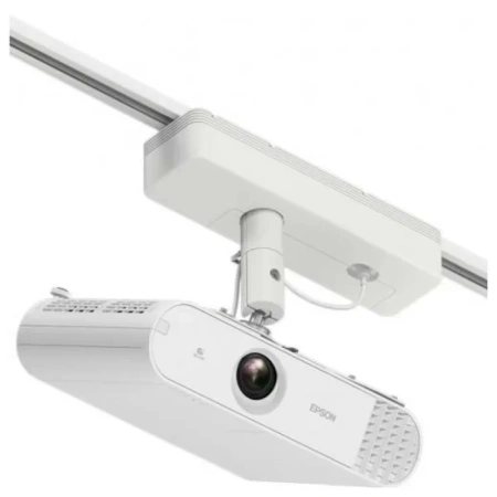 Купить Epson EB-U50 по выгодной цене в Самаре