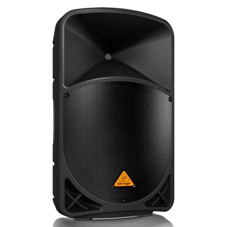 Купить BEHRINGER B115W по выгодной цене в Самаре