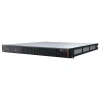 Купить Biamp Voltera D 4800.4 по выгодной цене в Самаре