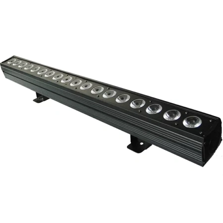 Купить LightCraft Aurora 18x30W RGBWA-UV по выгодной цене в Самаре