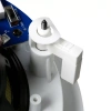 Купить LD Systems Contractor CICS 52 100 V по выгодной цене в Самаре
