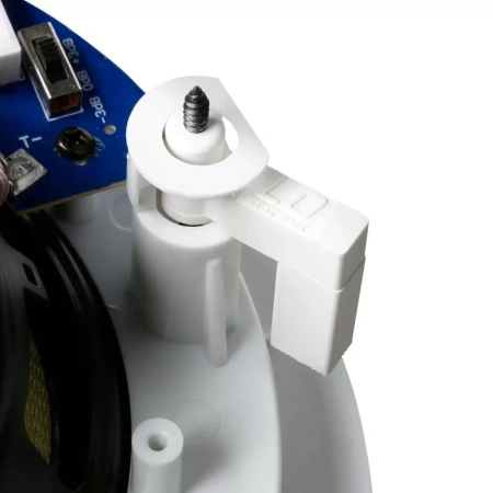 Купить LD Systems Contractor CICS 52 100 V по выгодной цене в Самаре