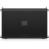 Купить TURBOSOUND MS215 по выгодной цене в Самаре