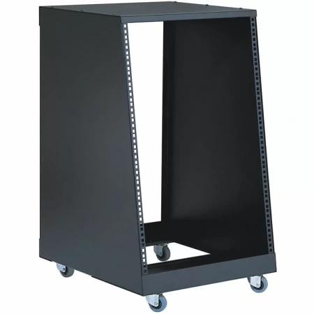 Купить K&M 48260-021-55 по выгодной цене в Самаре